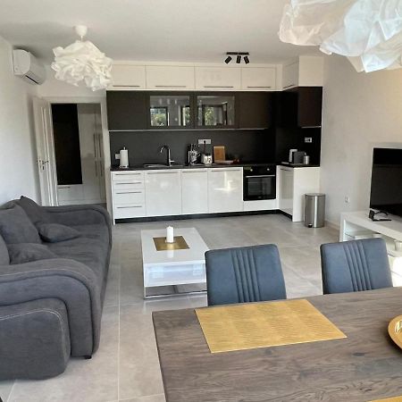Sunriseresort Варна Екстериор снимка