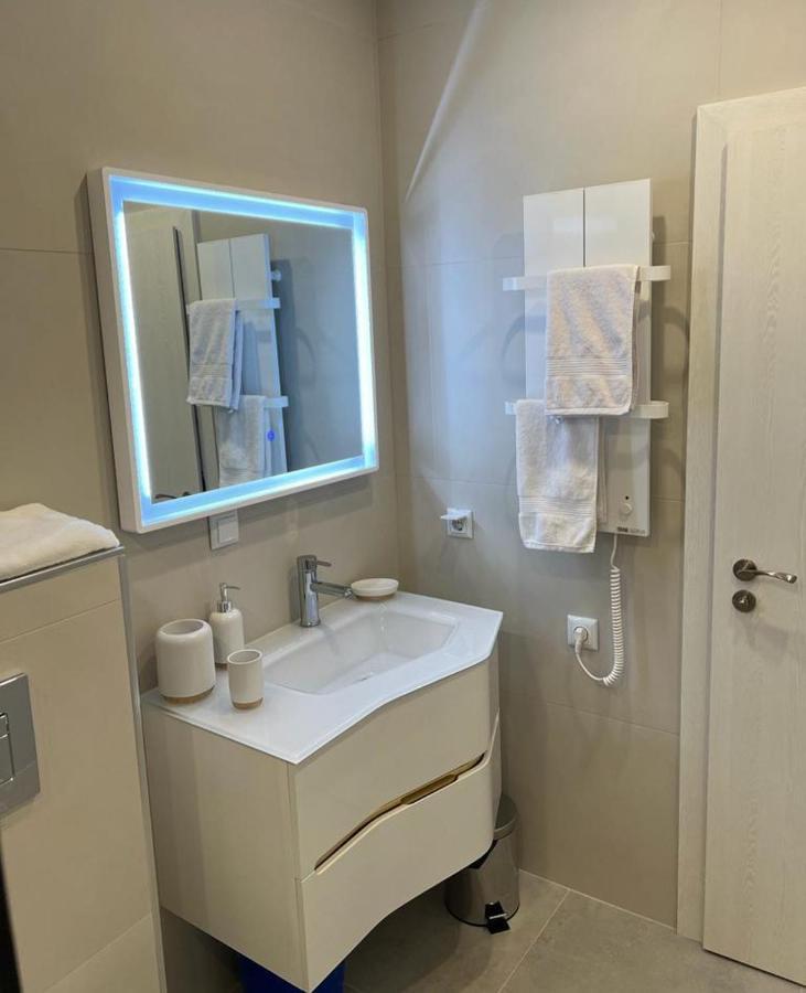 Sunriseresort Варна Екстериор снимка