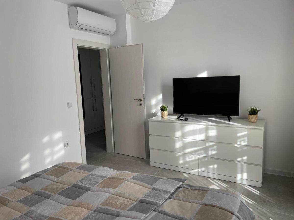 Sunriseresort Варна Екстериор снимка